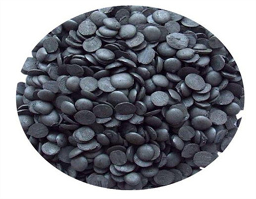 Caoutchouc antioxydant c15h15n 4020/6ppd importation au bénin