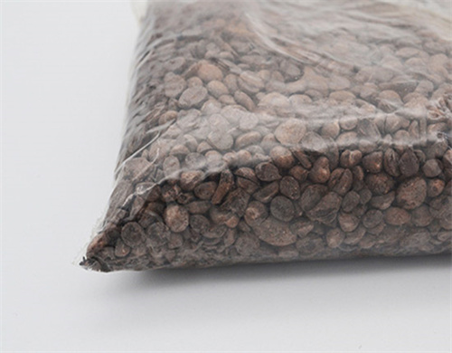 antioxydant de caoutchouc N°CAS 26780-96-1 rd import au togo