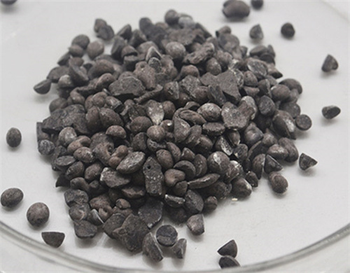meilleure vente d’antioxydant 6ppd en guinée
