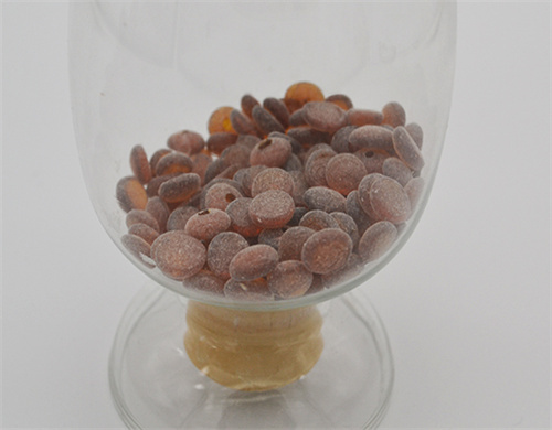 antioxydant de caoutchouc rd 26780-96-1 importation au qatar