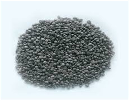 grand stock de caoutchouc de Guinée produit chimique antioxydant 4020