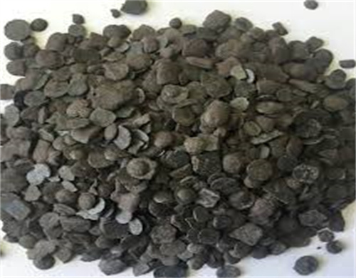 Caoutchouc antioxydant de haute pureté 4020 pour pneus en Guinée