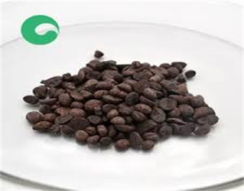 gros rabais sur le caoutchouc antioxydant 6ppd/4020 au qatar