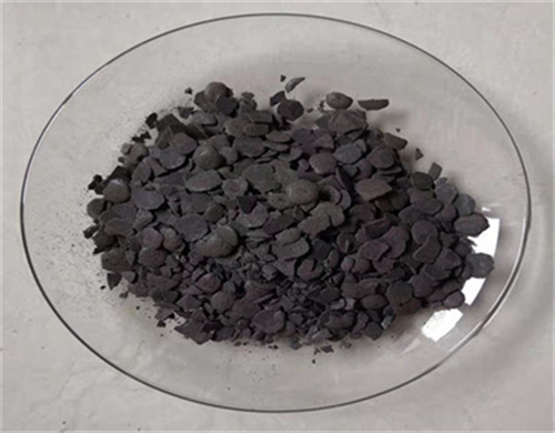 caoutchouc antioxydant 6ppd 4020 de haute qualité au burkina faso