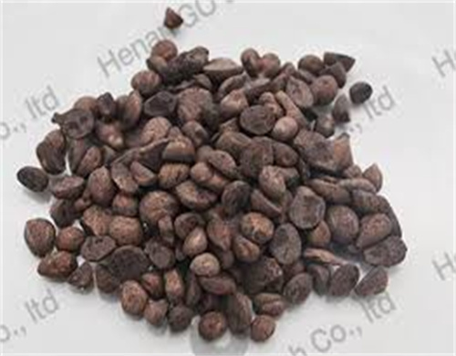 fabricant niger caoutchouc agent auxiliaire antioxydant 4020