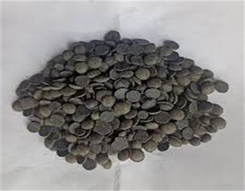 Bénin meilleur prix caoutchouc antioxydant tmq rd 26780-96-1