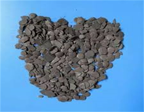 prix bas 26780-96-1 antioxydant en caoutchouc tmq au burundi