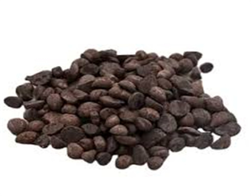 échantillon de bamako d’antioxydant en caoutchouc tmq pour les tuyaux des pneus