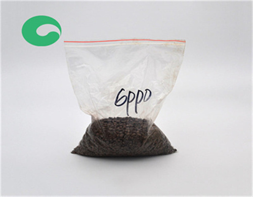 fabricant d’antioxydant 6ppd(4020) au burkina faso