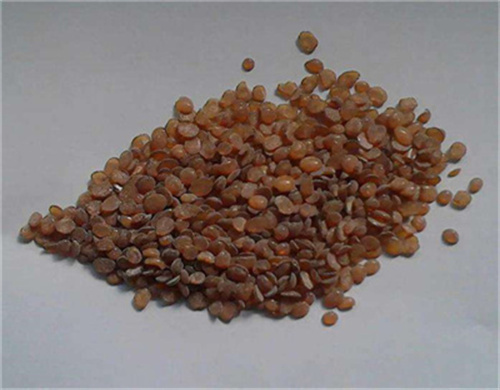 produits chimiques de haute pureté antioxydant rd granulaire en Côte d’Ivoire