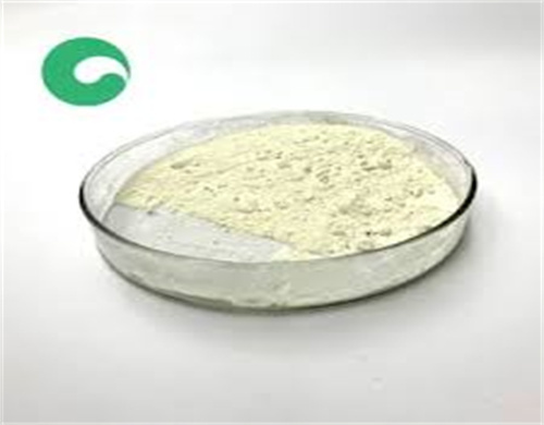thiazole bénin dm de haute qualité pour accélérateur de caoutchouc