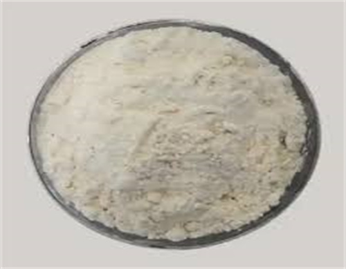 coate d’Ivoire meilleur prix zinc dibutyl dithiocarbamate zdbc