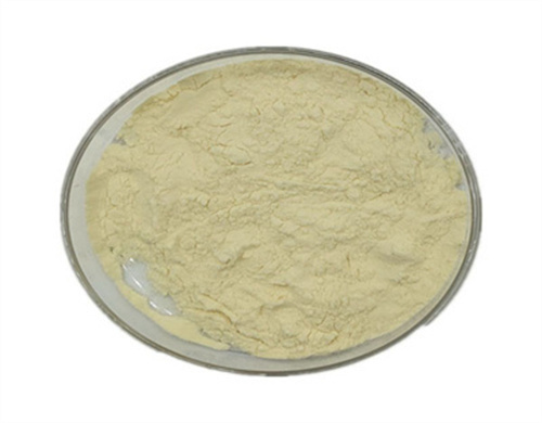 accélérateur chimique de caoutchouc du Congo export detu