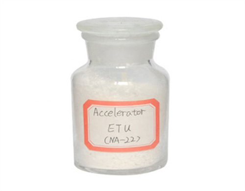 meilleur prix accélérateur de caoutchouc zmbt/mz à ngaoundéré