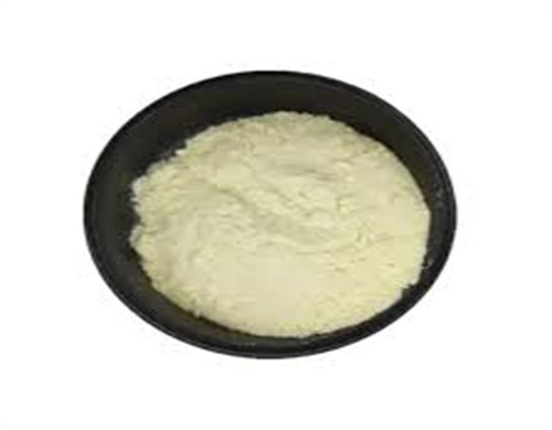 Vente chaude 2024 cas 120-78-5 accélérateur de caoutchouc dm