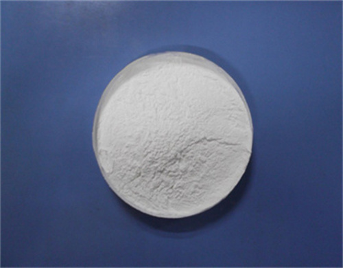 additifs pour caoutchouc porto-novo accélérateur de caoutchouc zmbt/mz importation