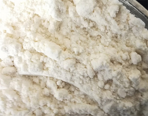 accélérateur chimique de caoutchouc rwandais detu import