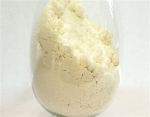 Cameroun prix pas cher additif accélérateur de caoutchouc mbts
