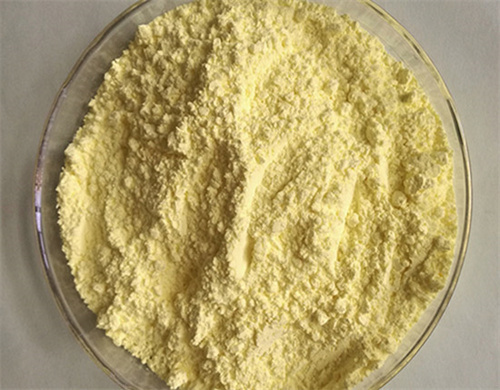 importation de mbt (m) 2-mercaptobenzothiazole