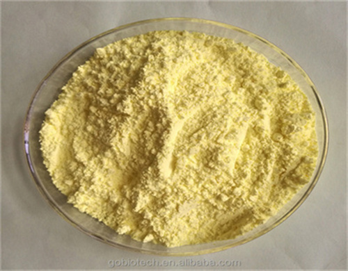 livraison rapide bertoua additif accélérateur de caoutchouc mbts