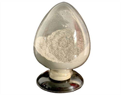 meilleur accélérateur de caoutchouc de Yaoundé de qualité supérieure éthyl ziram zdec
