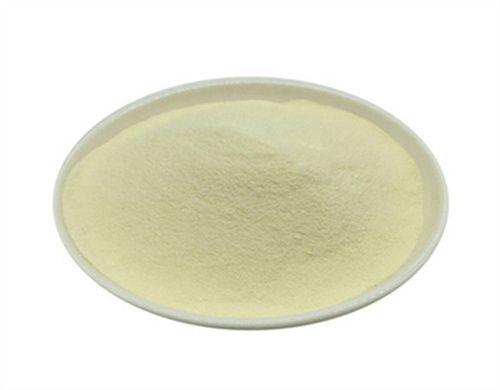 export 14726-36-4 additif caoutchouc zbec au gabon