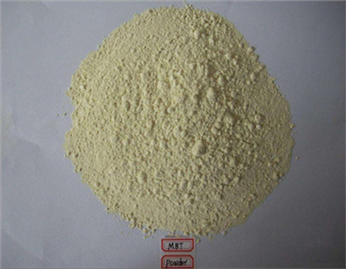 accélérateur de caoutchouc zdec poudre 25kg/sac à annaba