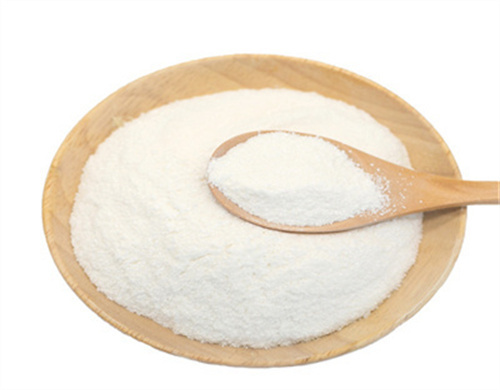 vente en gros d’accélérateur chimique de caoutchouc de Lomé